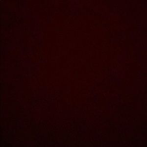 Meet your Posher, Kenneth